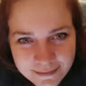 Meet your Posher, Crystalee